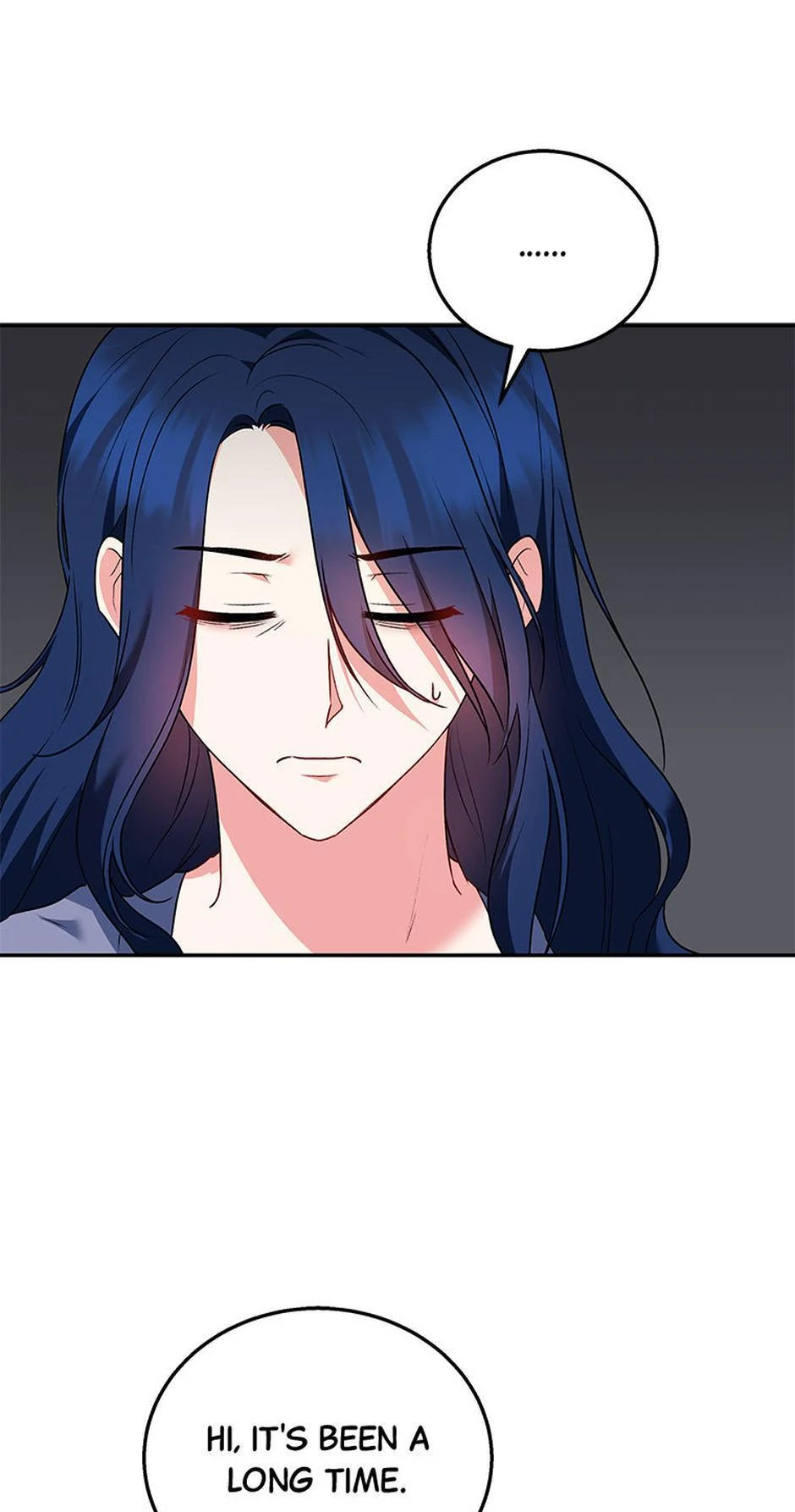 Hello! Veterinarian! Chapter 32 - Page 23