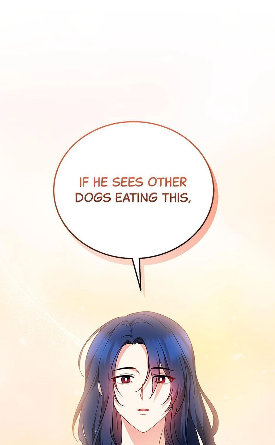 Hello! Veterinarian! Chapter 32 - Page 45