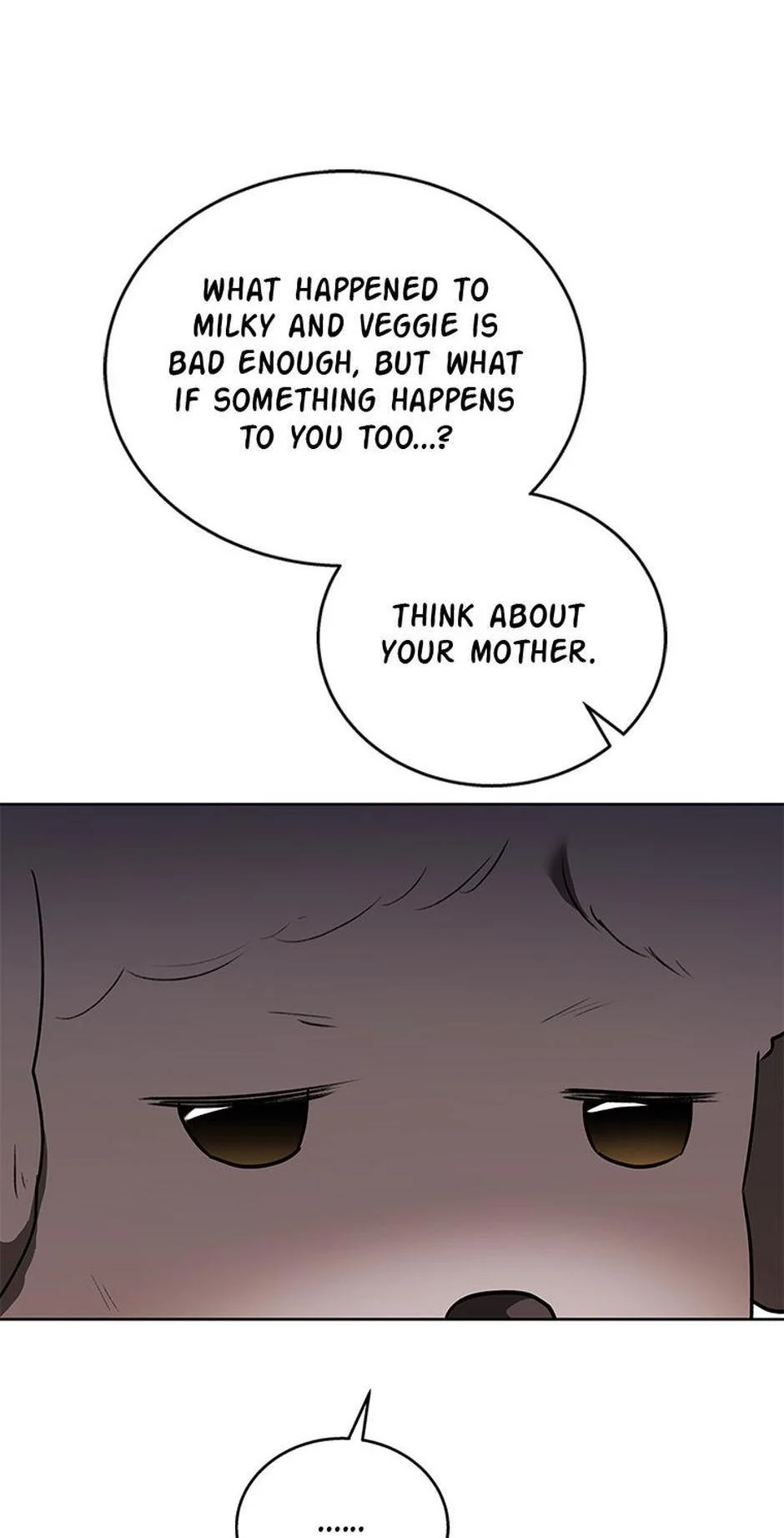 Hello! Veterinarian! Chapter 32 - Page 63
