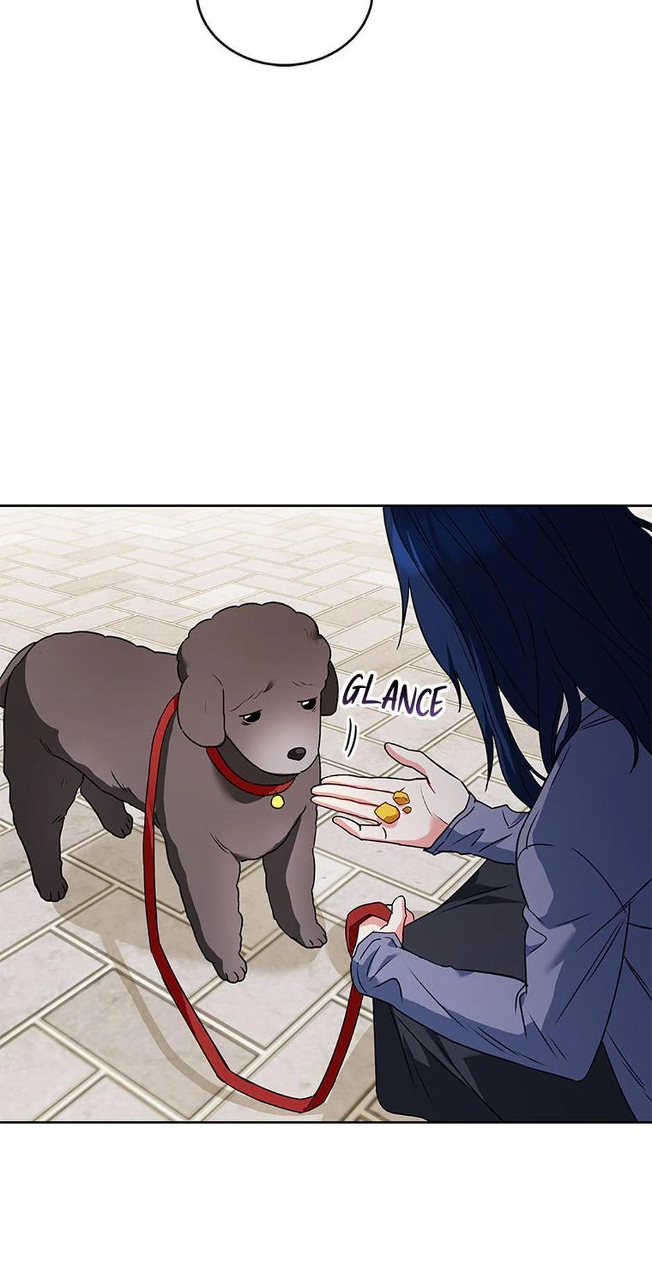 Hello! Veterinarian! Chapter 32 - Page 64