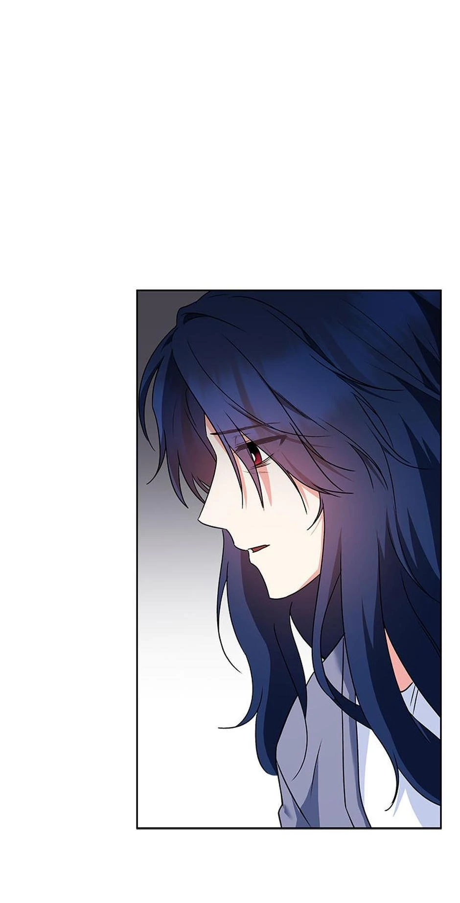 Hello! Veterinarian! Chapter 32 - Page 65