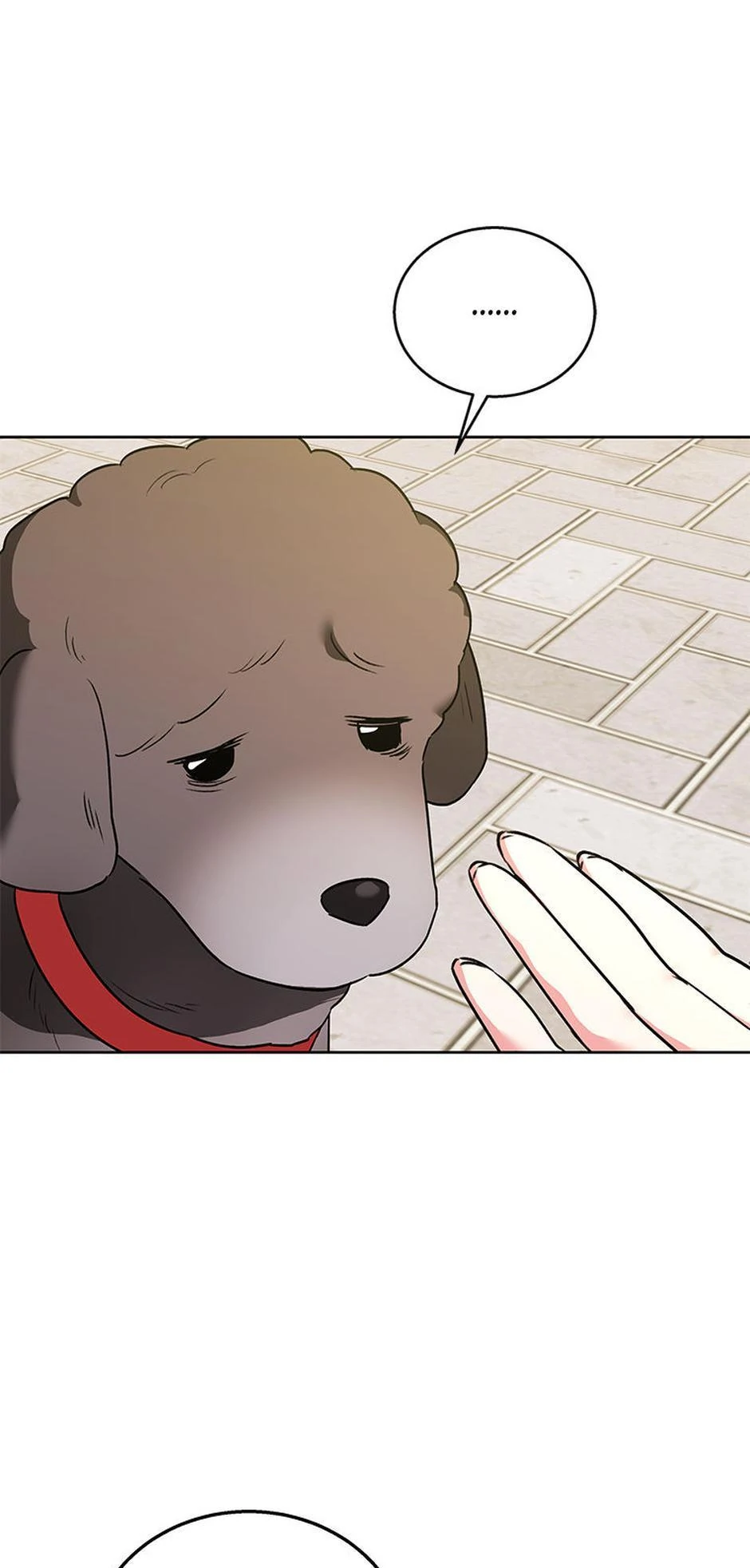 Hello! Veterinarian! Chapter 32 - Page 66