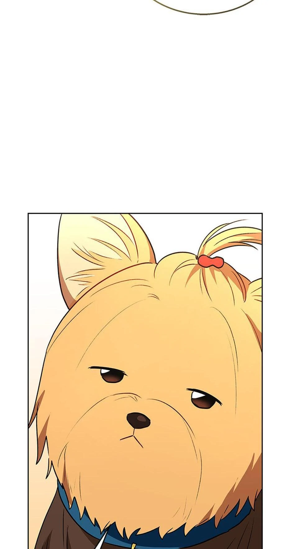 Hello! Veterinarian! Chapter 32 - Page 71