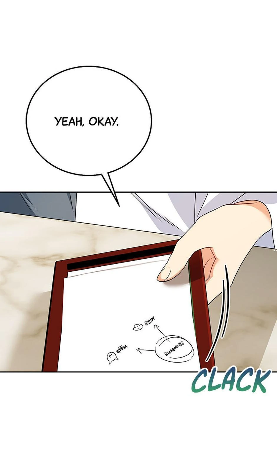Hello! Veterinarian! Chapter 32 - Page 78