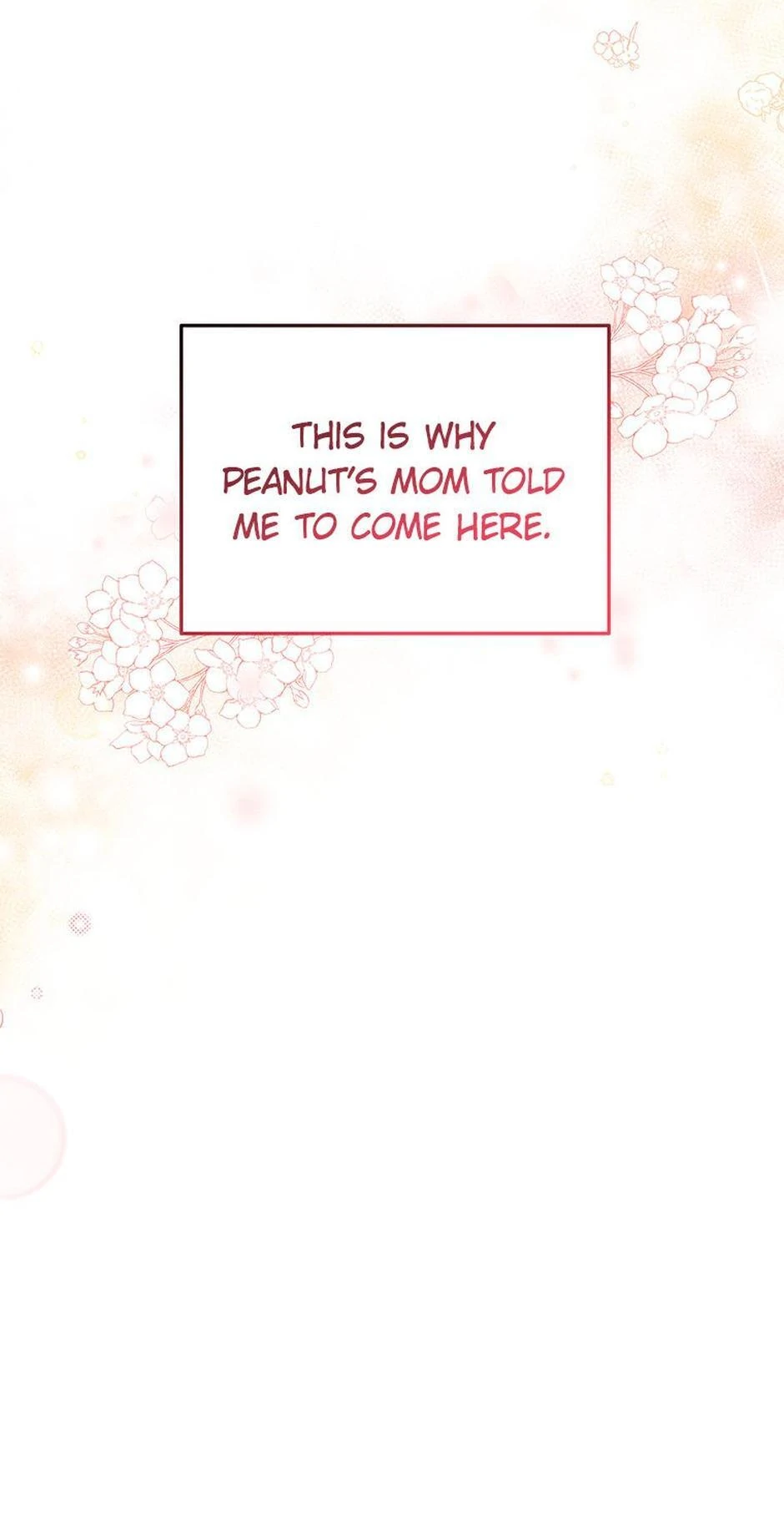 Hello! Veterinarian! Chapter 33 - Page 14