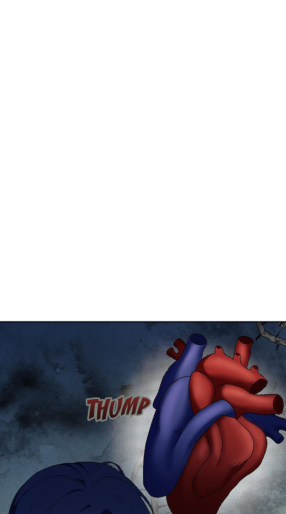 Hello! Veterinarian! Chapter 33 - Page 16