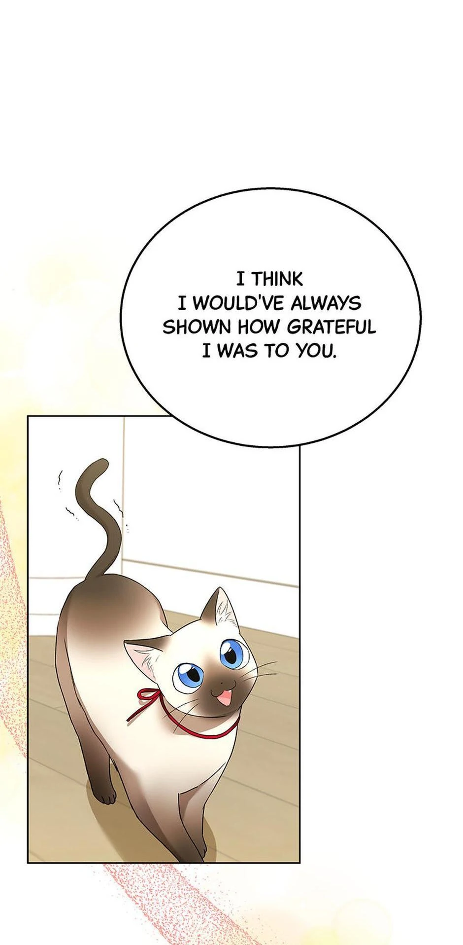 Hello! Veterinarian! Chapter 33 - Page 27