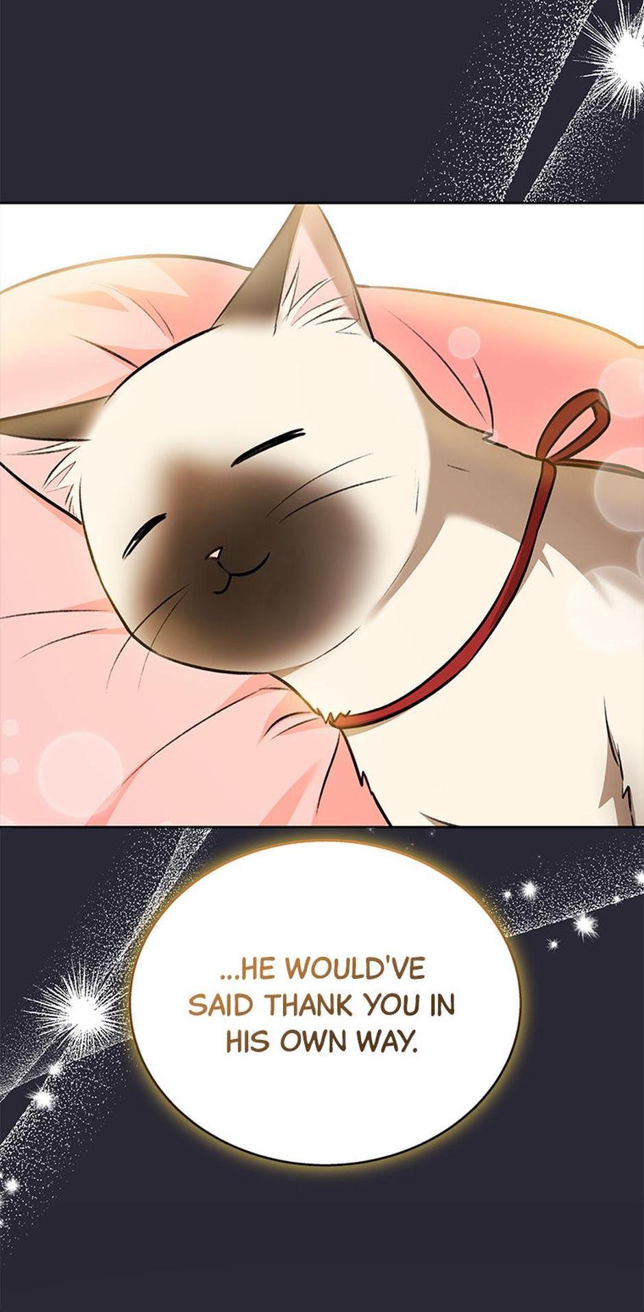 Hello! Veterinarian! Chapter 33 - Page 31