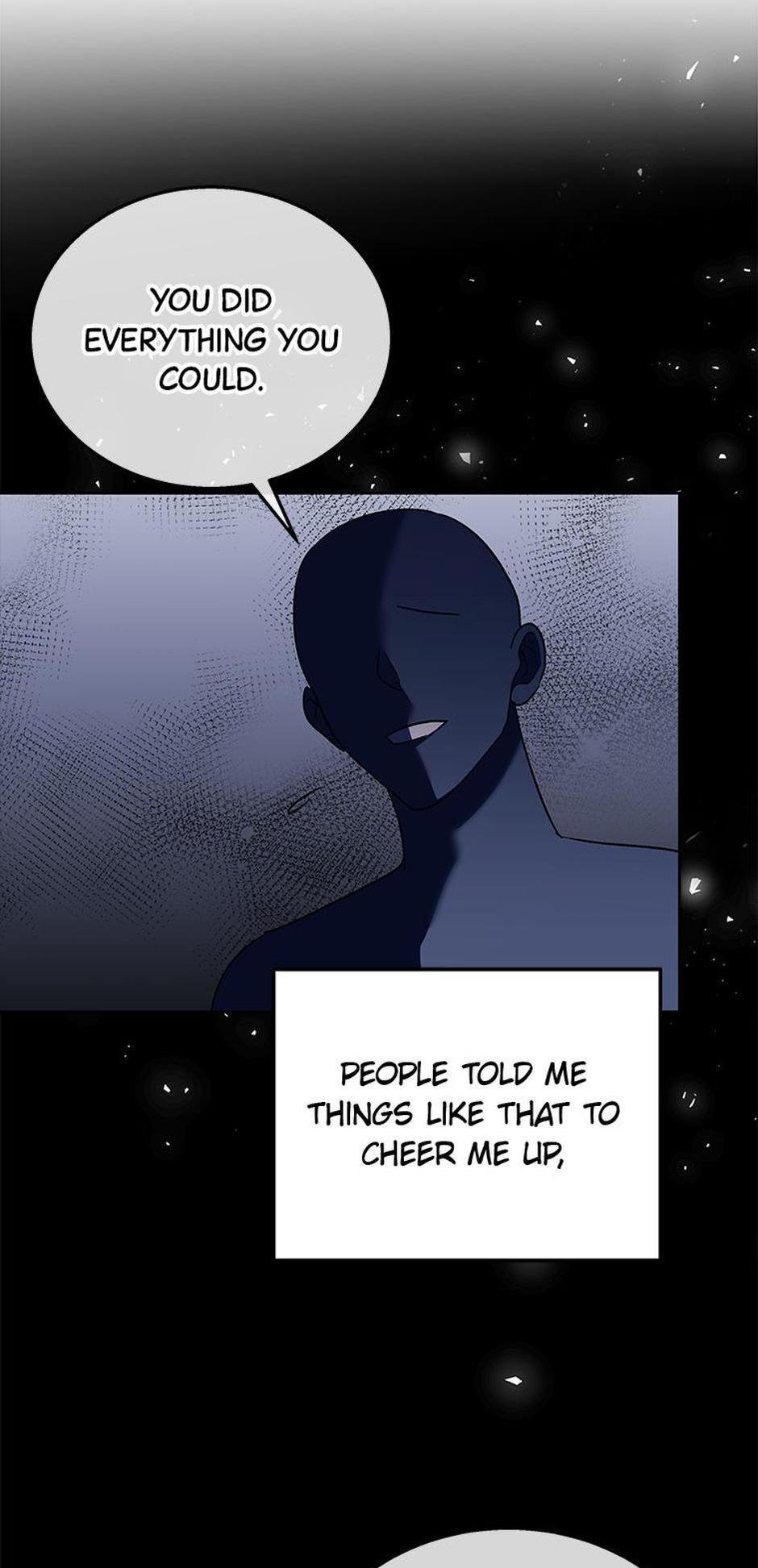 Hello! Veterinarian! Chapter 33 - Page 33