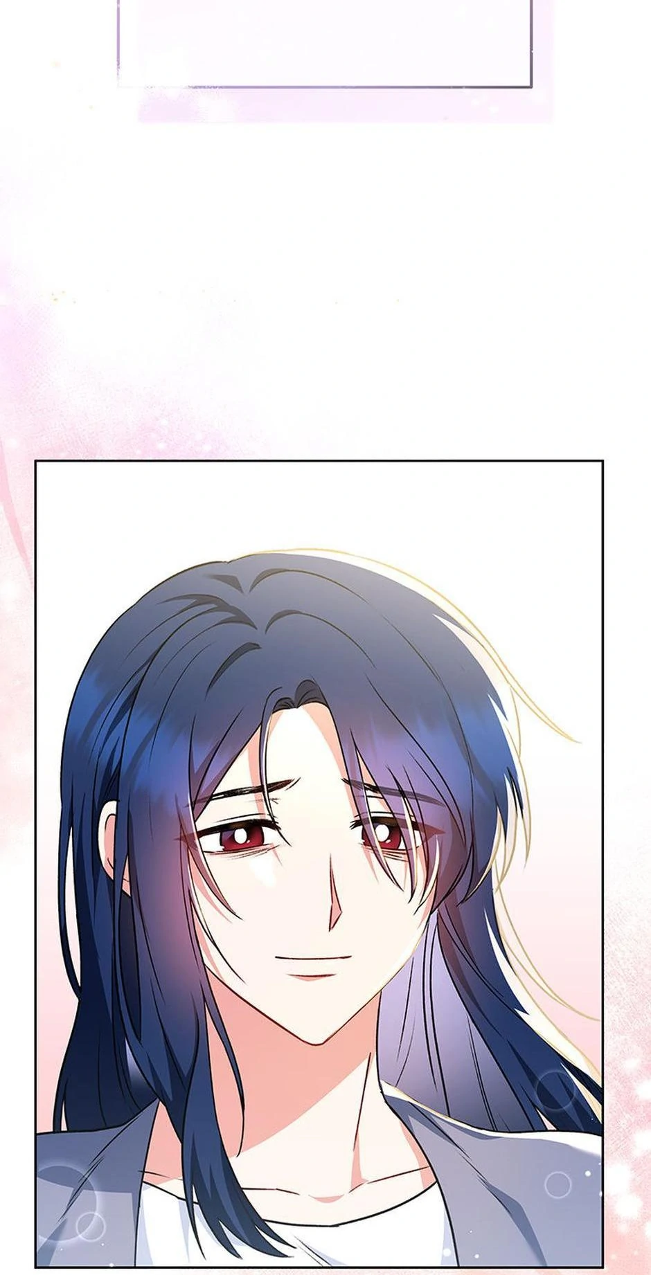 Hello! Veterinarian! Chapter 33 - Page 38