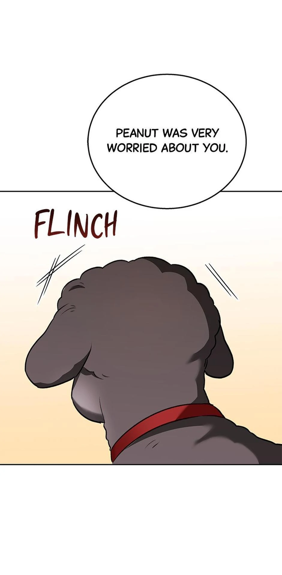 Hello! Veterinarian! Chapter 33 - Page 47
