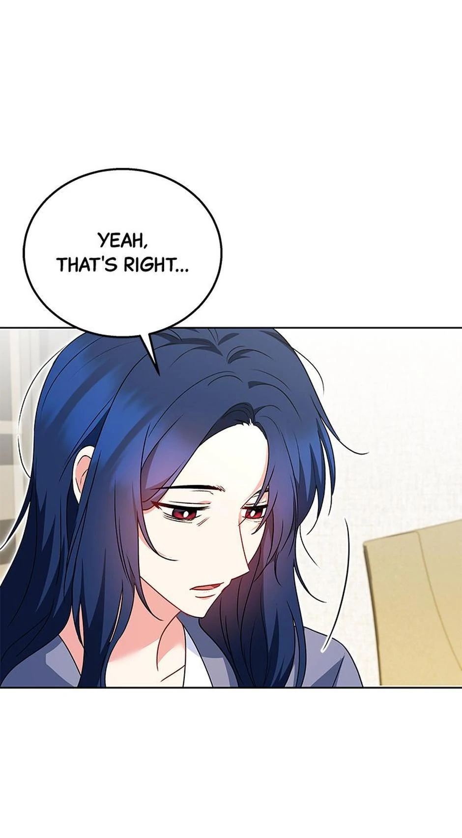 Hello! Veterinarian! Chapter 33 - Page 5