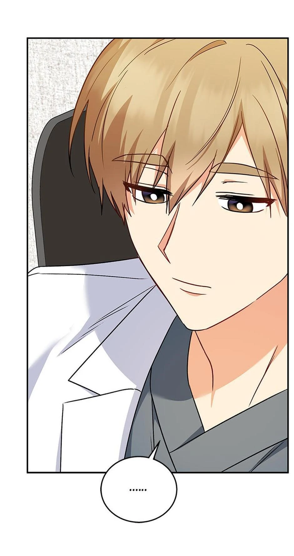 Hello! Veterinarian! Chapter 33 - Page 9