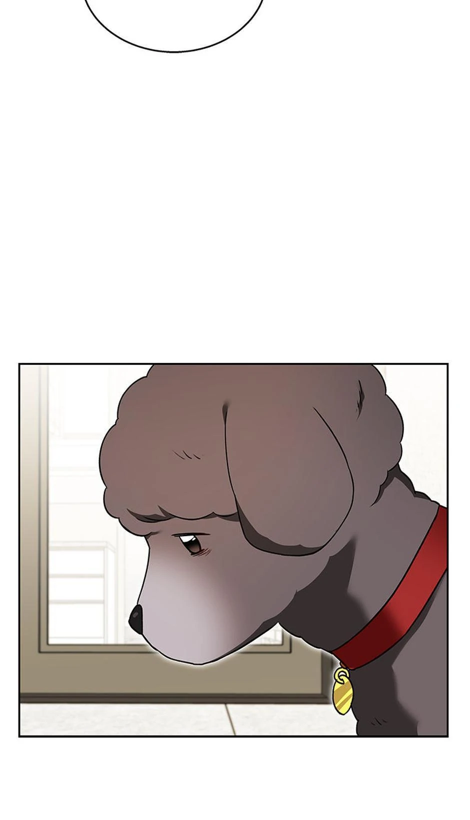 Hello! Veterinarian! Chapter 34 - Page 12