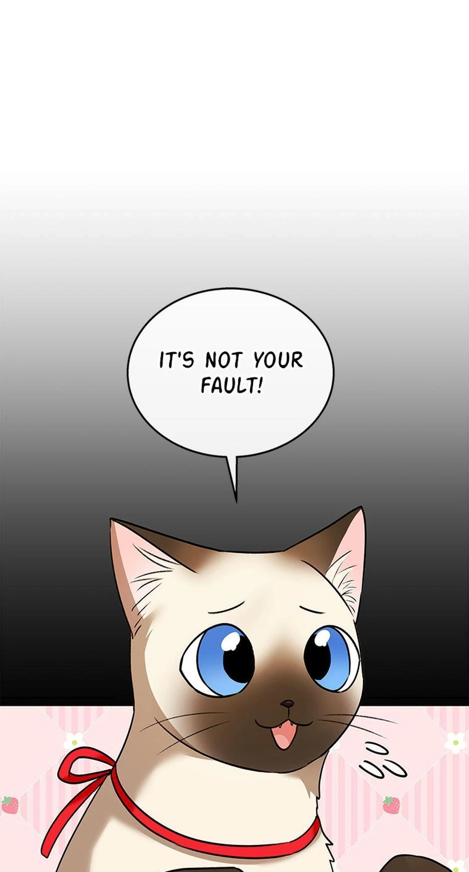 Hello! Veterinarian! Chapter 34 - Page 13