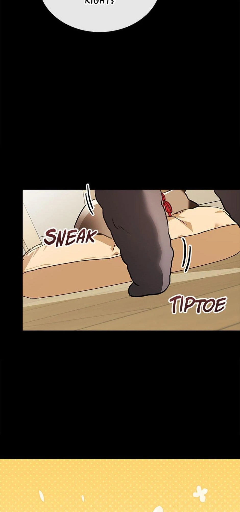 Hello! Veterinarian! Chapter 34 - Page 20