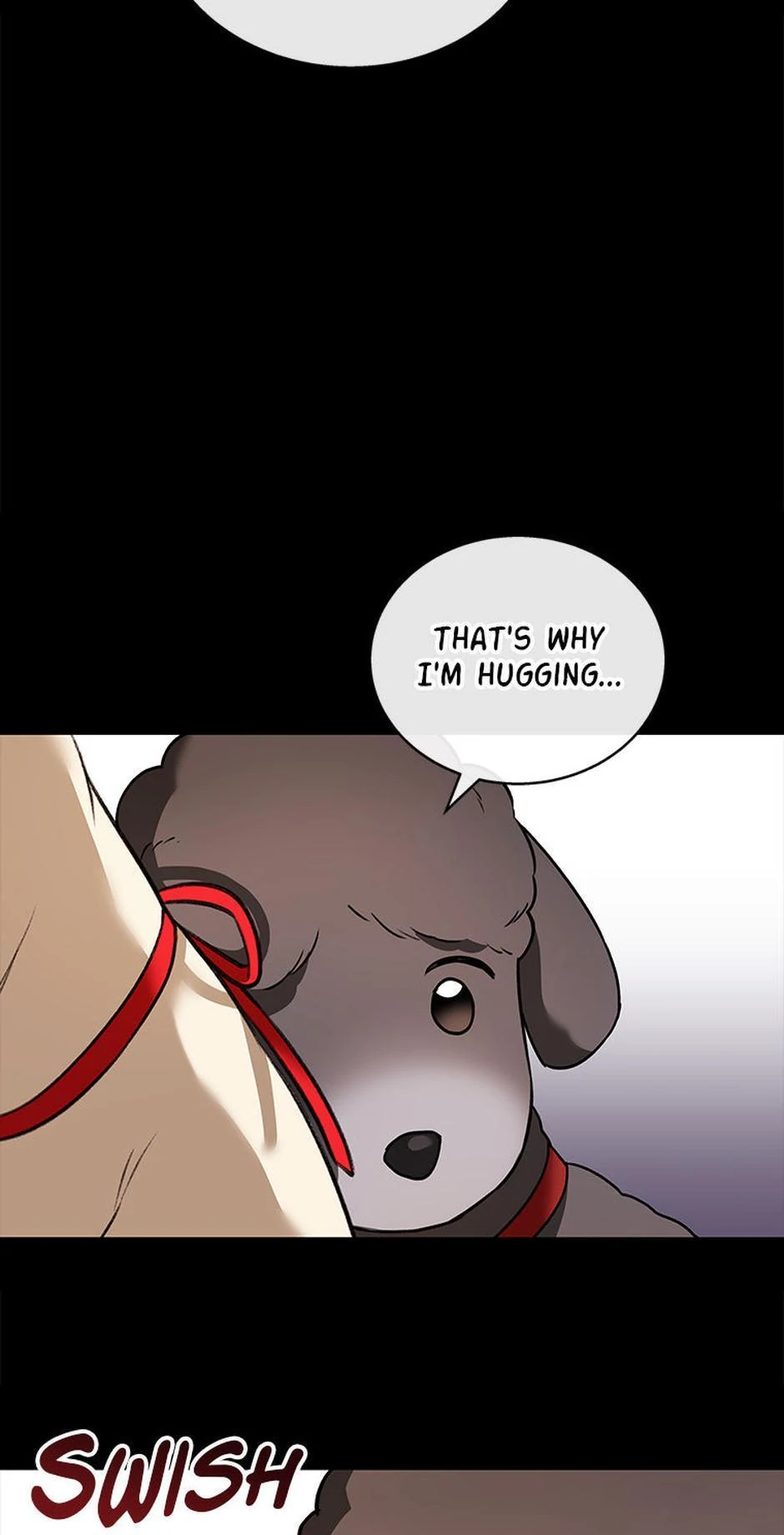 Hello! Veterinarian! Chapter 34 - Page 23