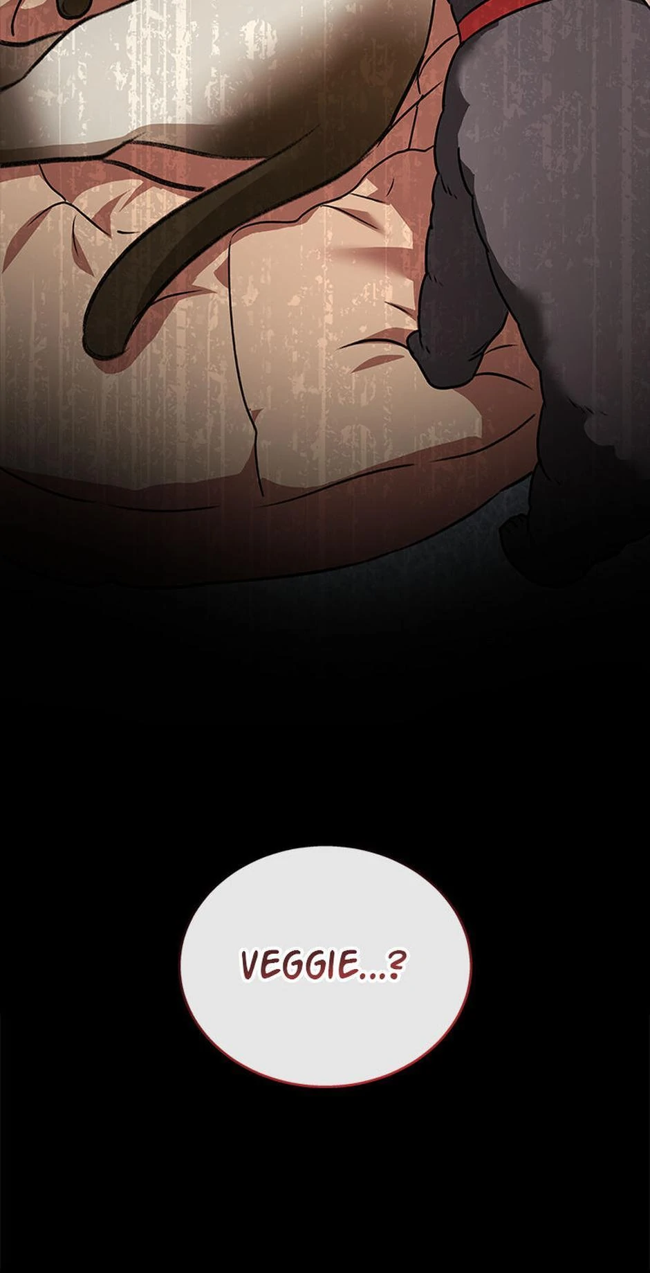 Hello! Veterinarian! Chapter 34 - Page 25