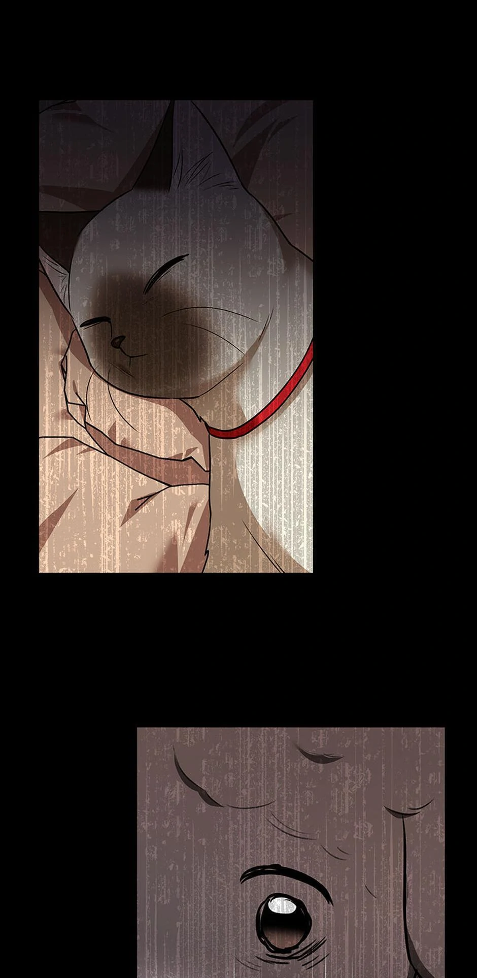 Hello! Veterinarian! Chapter 34 - Page 26