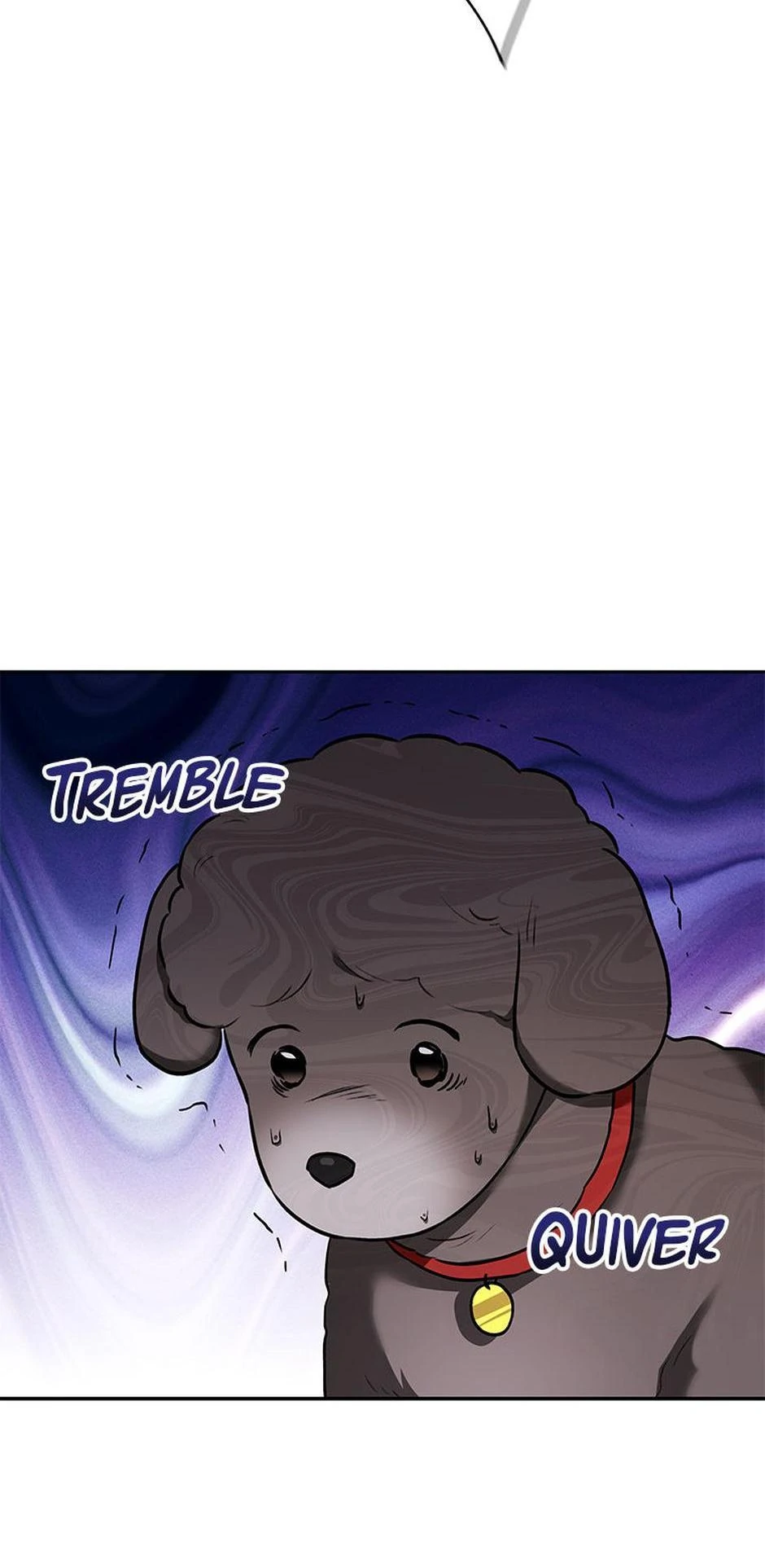 Hello! Veterinarian! Chapter 34 - Page 28