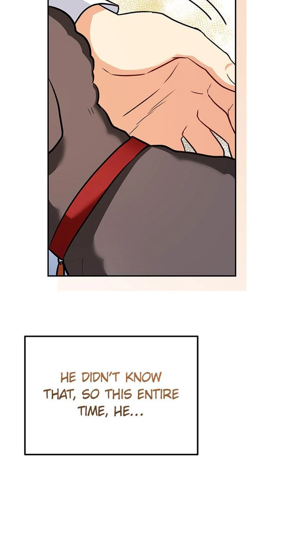 Hello! Veterinarian! Chapter 34 - Page 34