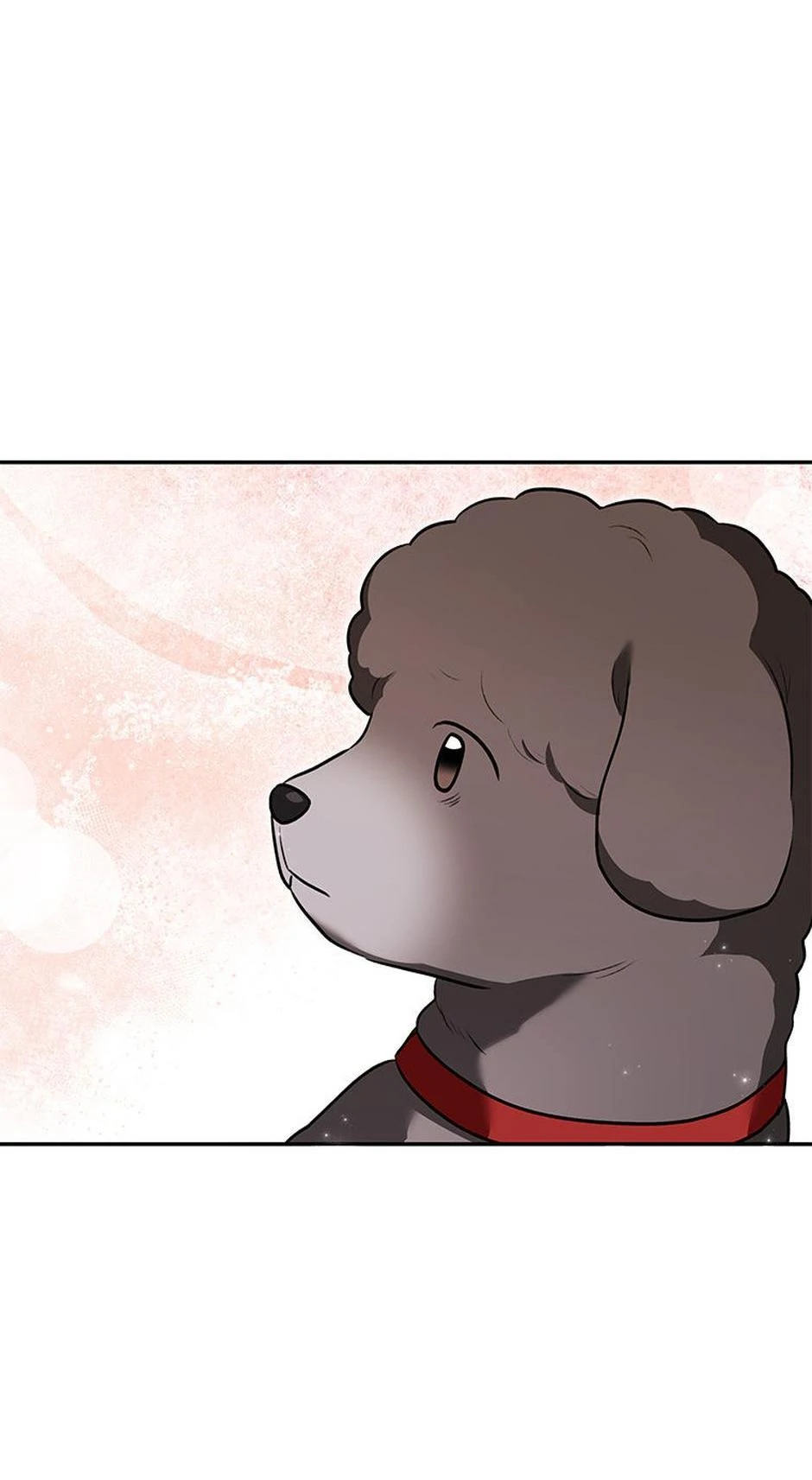 Hello! Veterinarian! Chapter 34 - Page 40