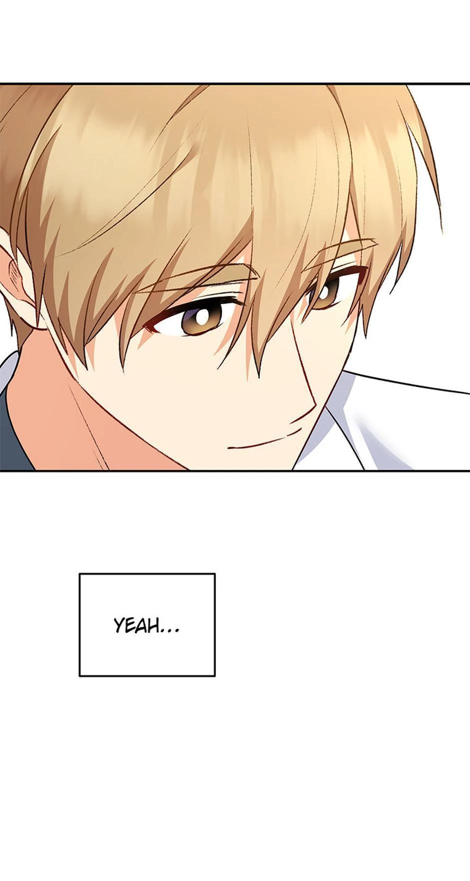 Hello! Veterinarian! Chapter 34 - Page 43