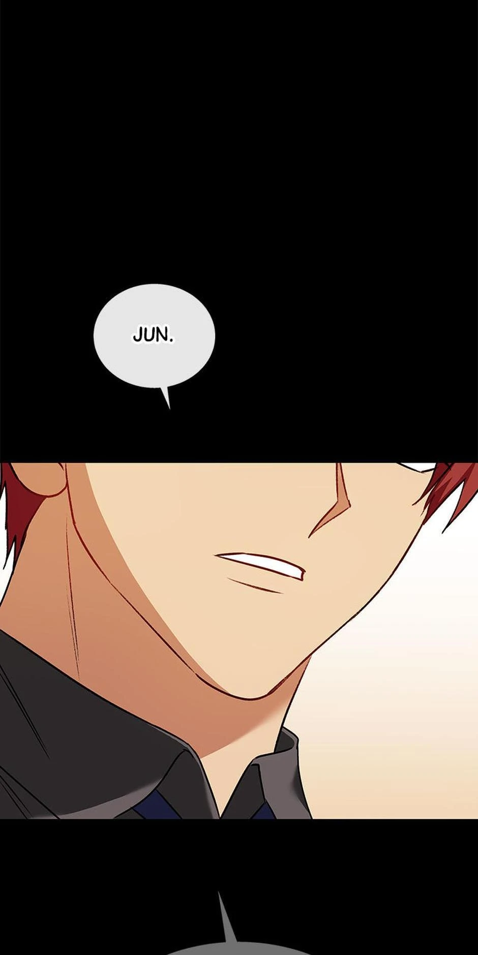 Hello! Veterinarian! Chapter 34 - Page 47