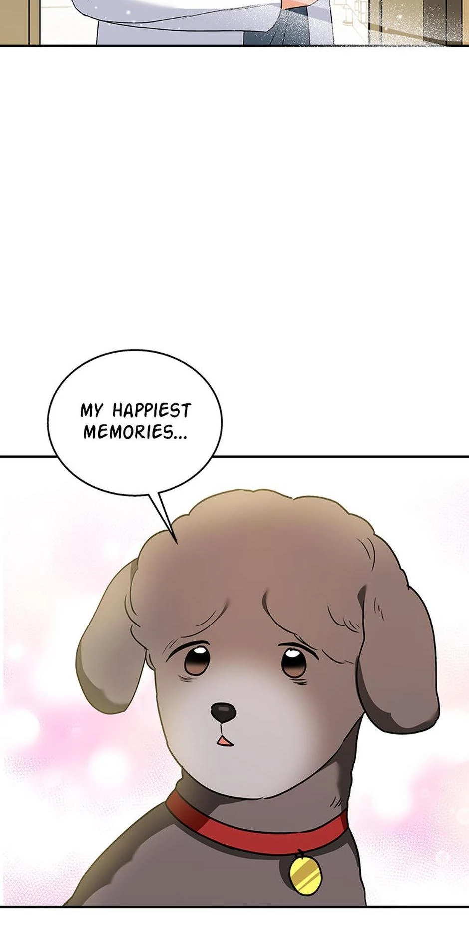 Hello! Veterinarian! Chapter 34 - Page 49