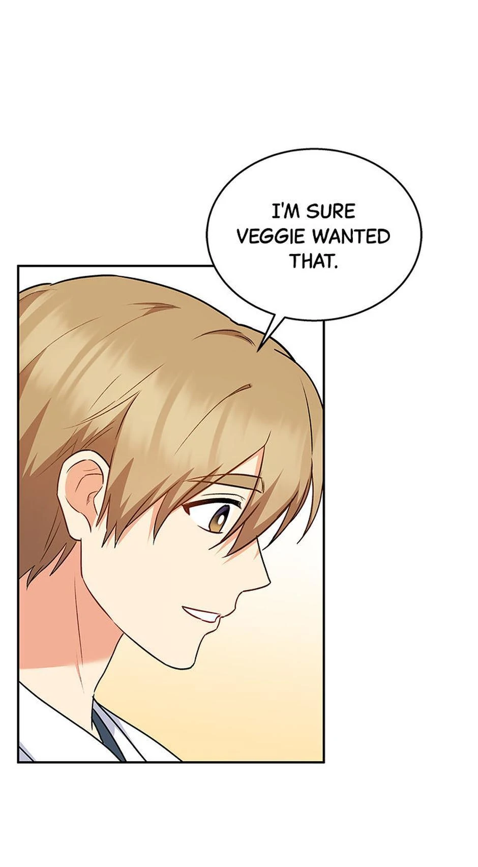 Hello! Veterinarian! Chapter 34 - Page 60