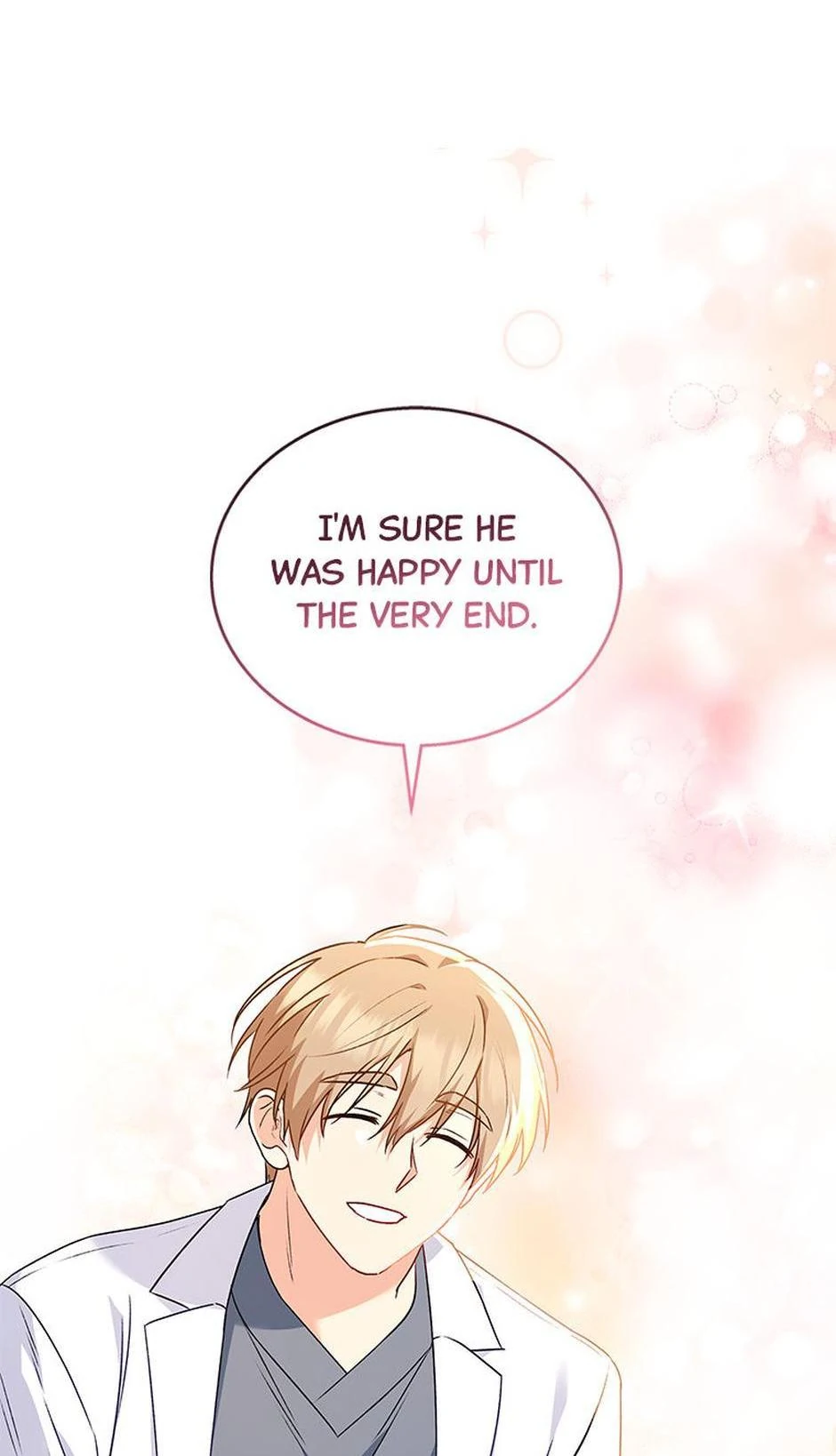 Hello! Veterinarian! Chapter 34 - Page 63