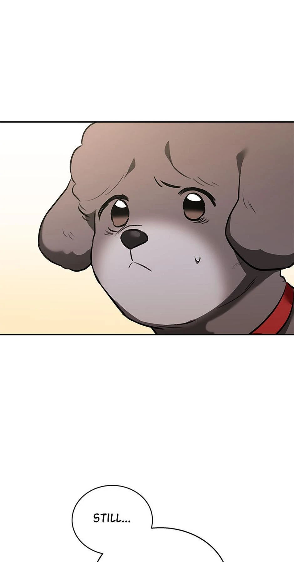 Hello! Veterinarian! Chapter 34 - Page 65