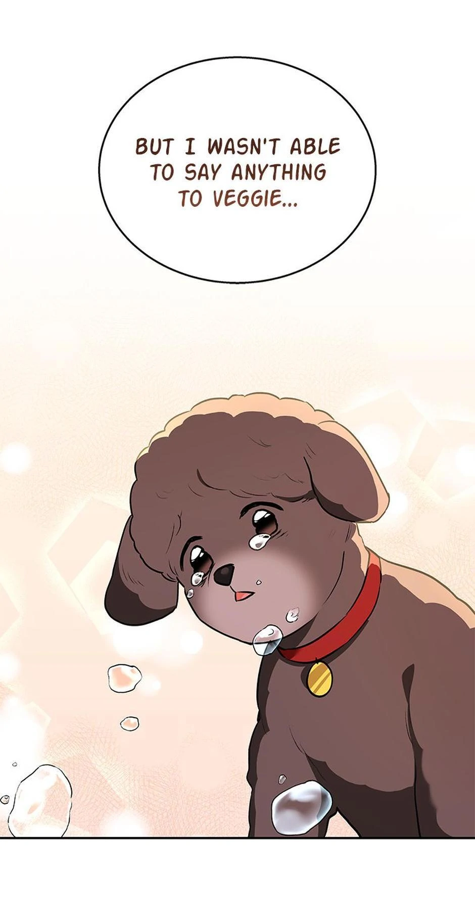 Hello! Veterinarian! Chapter 34 - Page 67