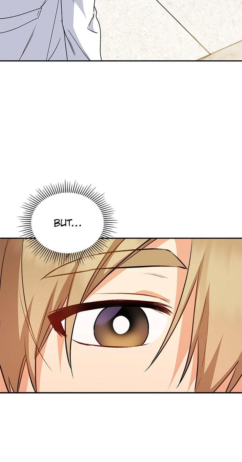 Hello! Veterinarian! Chapter 34 - Page 69