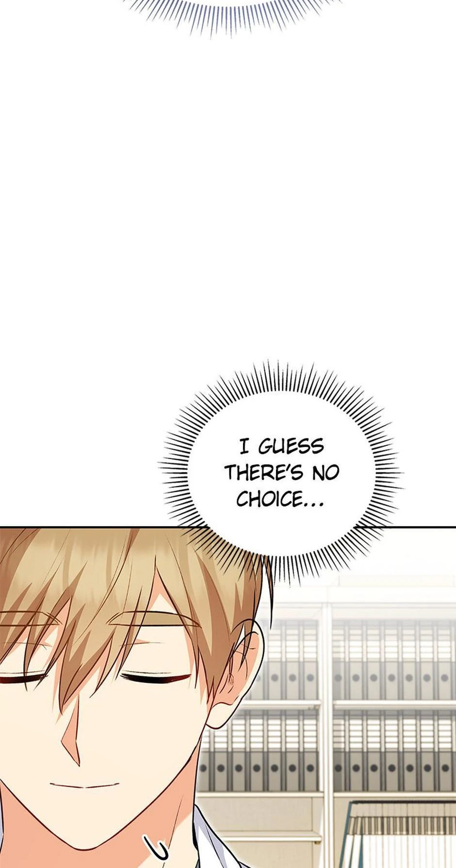 Hello! Veterinarian! Chapter 34 - Page 71