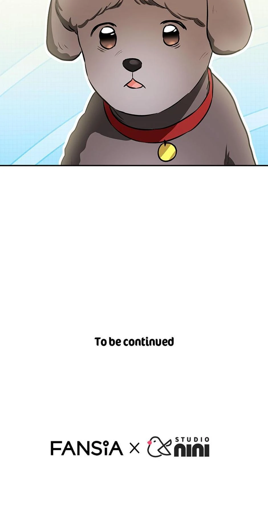 Hello! Veterinarian! Chapter 34 - Page 76