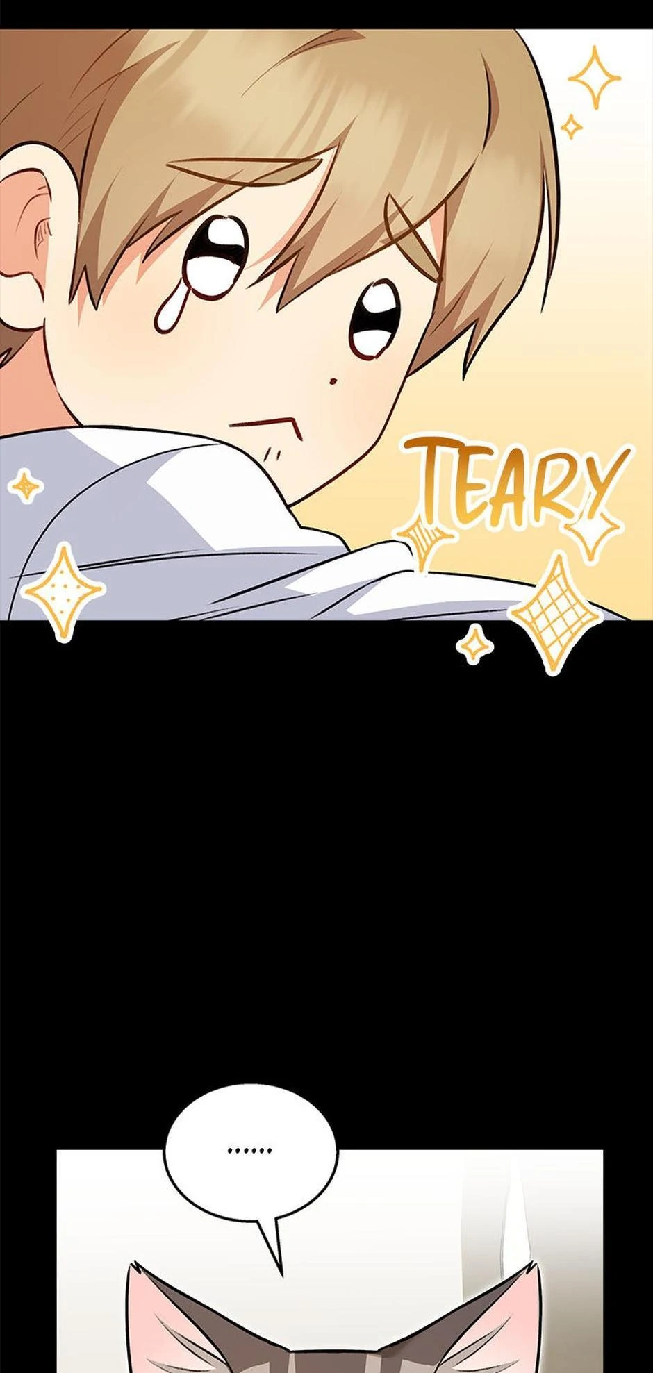 Hello! Veterinarian! Chapter 35 - Page 15