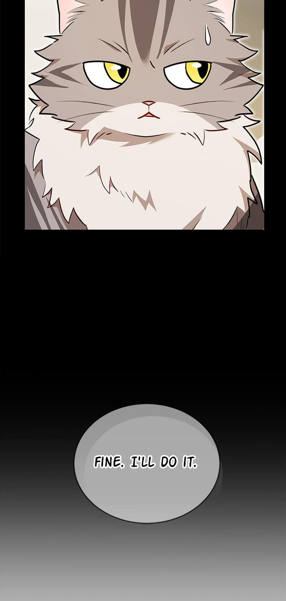 Hello! Veterinarian! Chapter 35 - Page 16