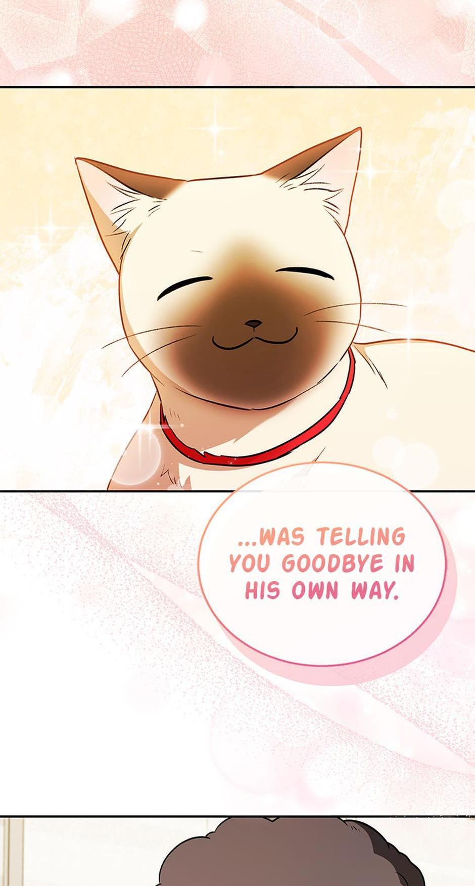 Hello! Veterinarian! Chapter 35 - Page 31