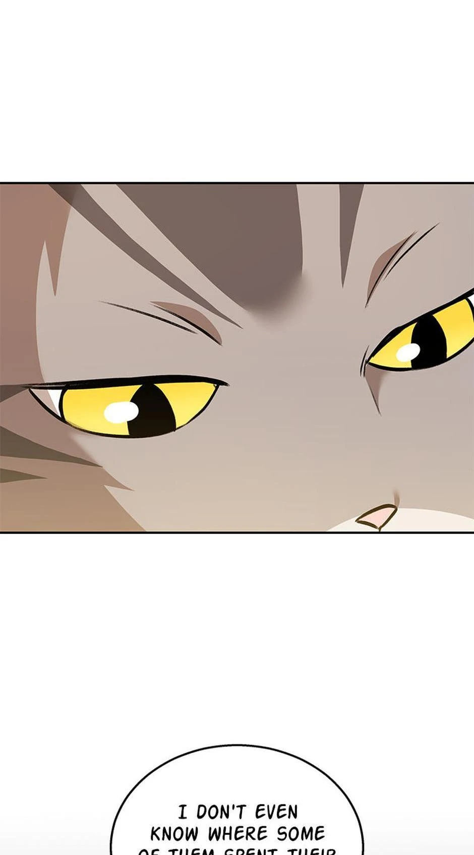 Hello! Veterinarian! Chapter 35 - Page 35