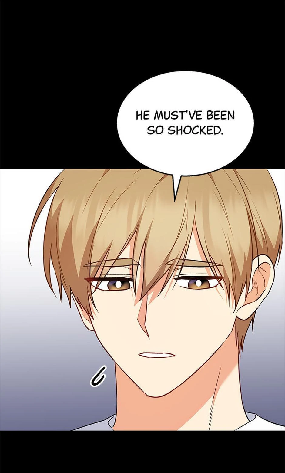 Hello! Veterinarian! Chapter 35 - Page 4