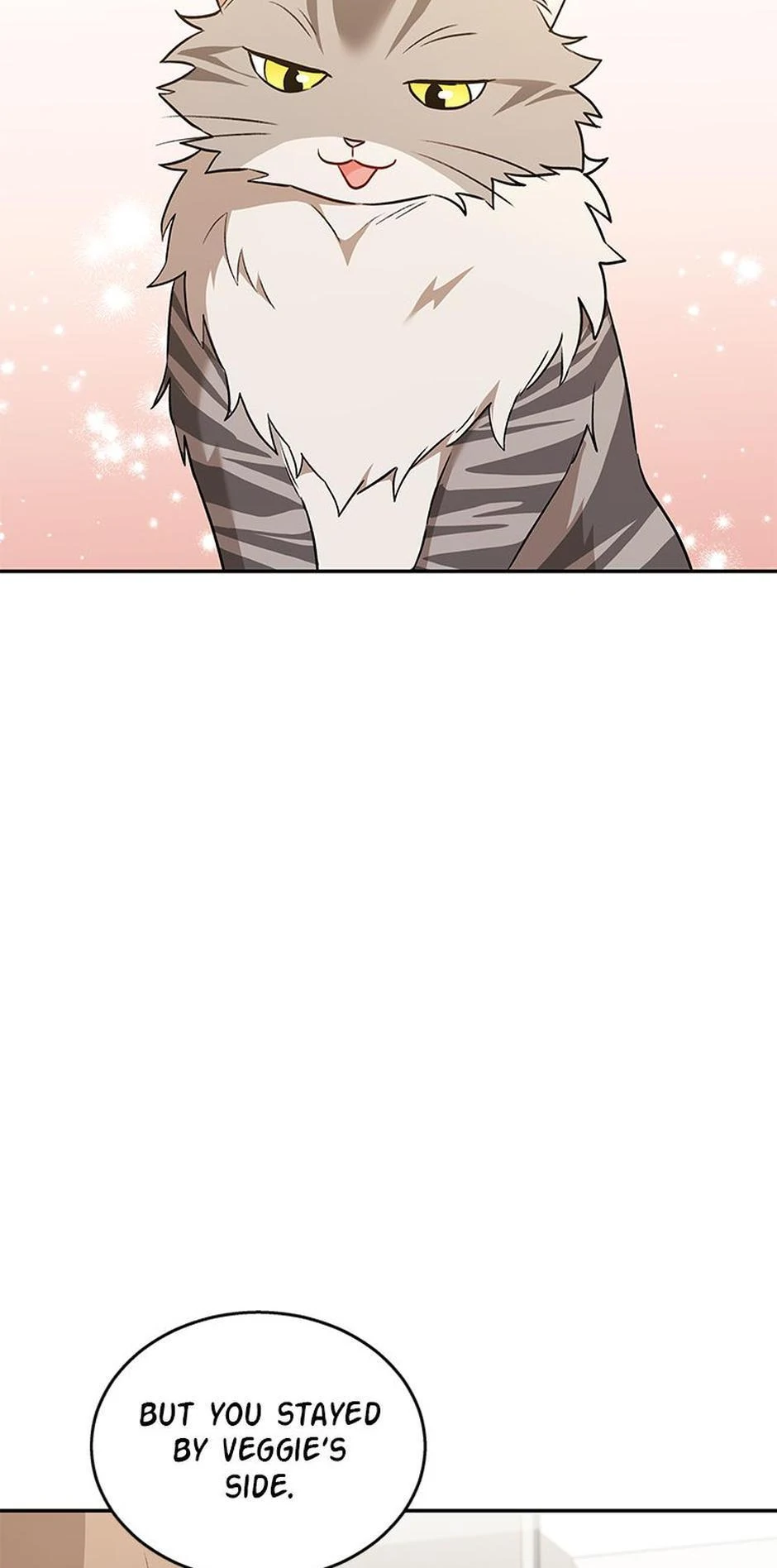 Hello! Veterinarian! Chapter 35 - Page 41