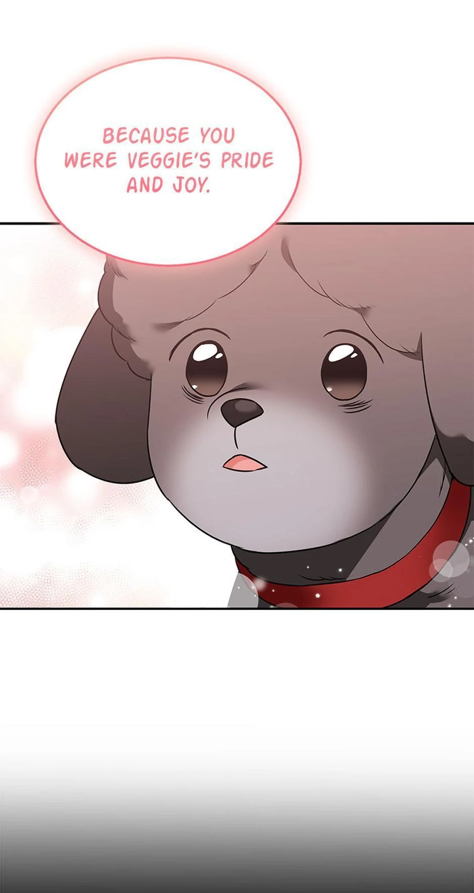 Hello! Veterinarian! Chapter 35 - Page 44