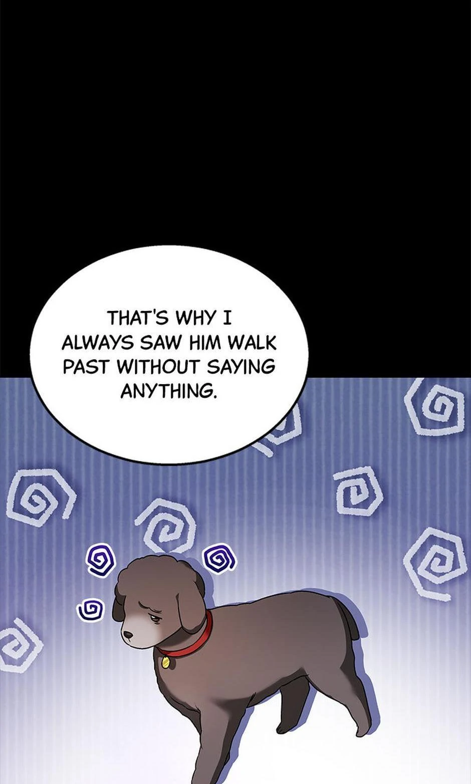 Hello! Veterinarian! Chapter 35 - Page 5