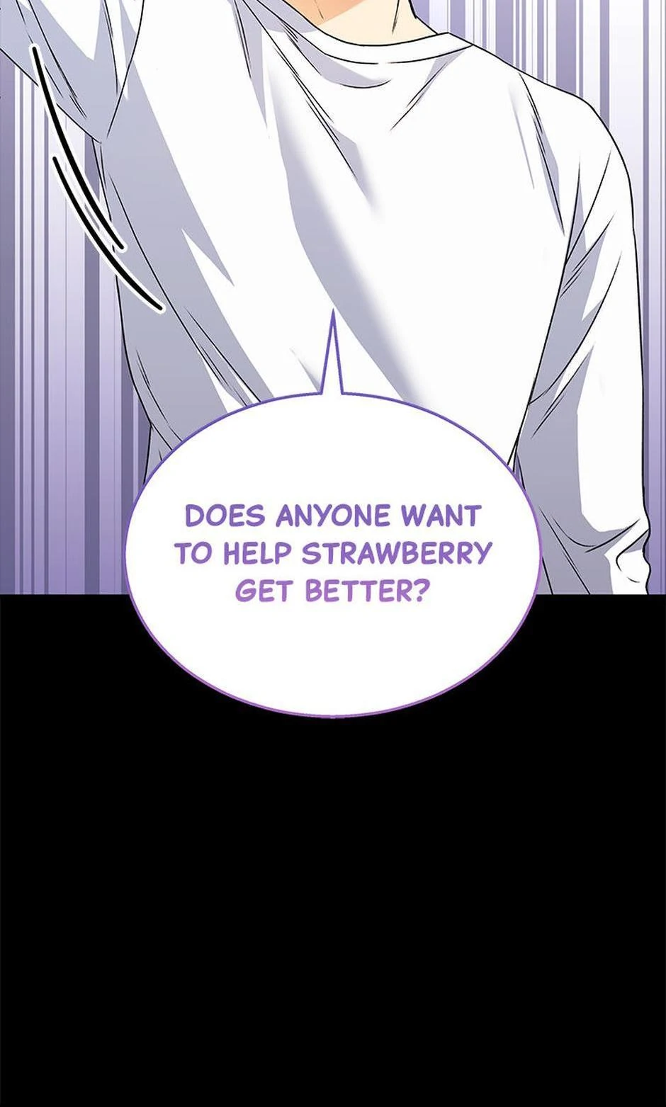 Hello! Veterinarian! Chapter 35 - Page 7