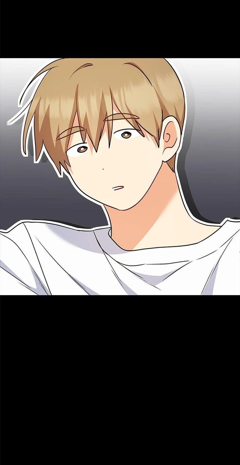Hello! Veterinarian! Chapter 35 - Page 9