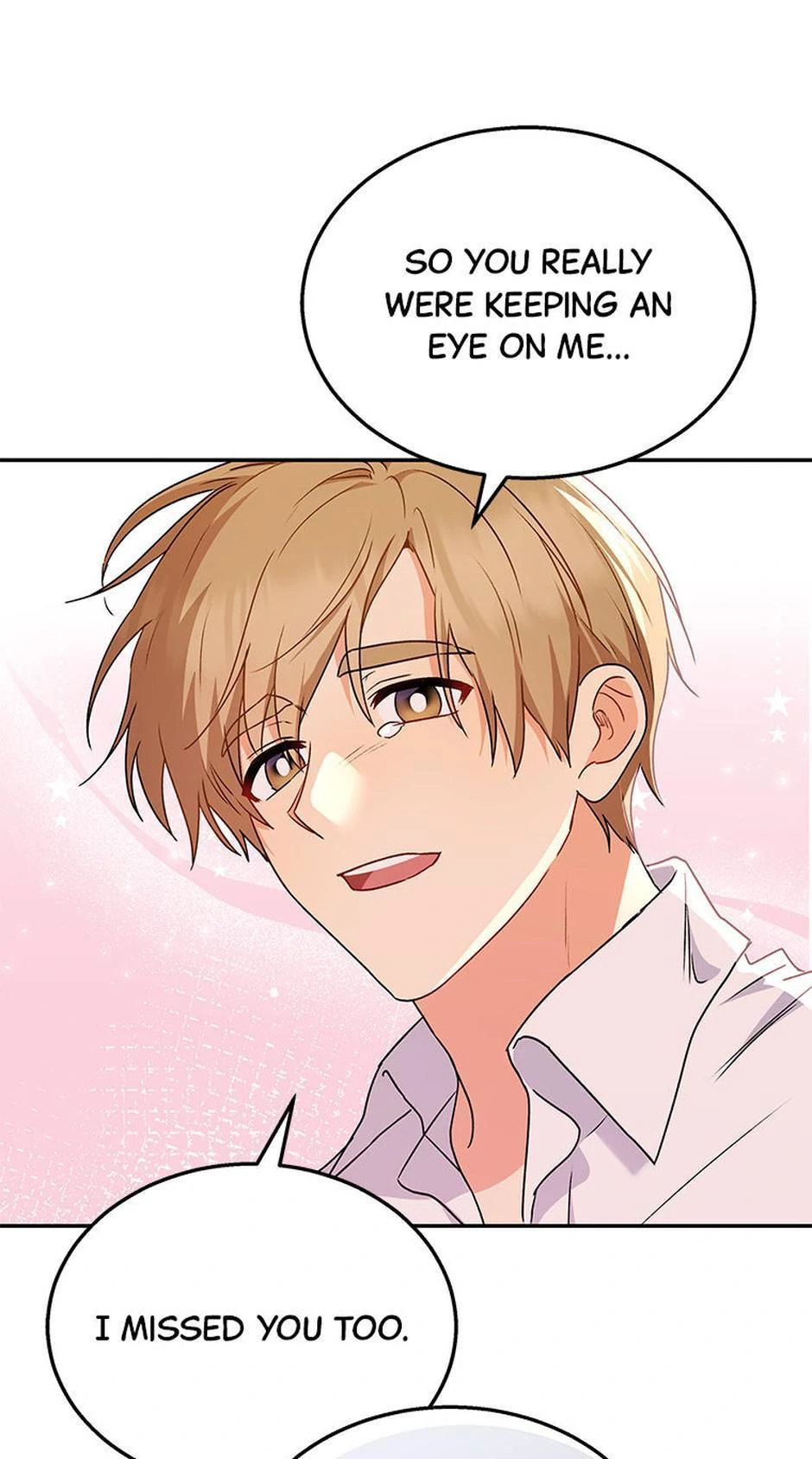 Hello! Veterinarian! Chapter 36 - Page 10