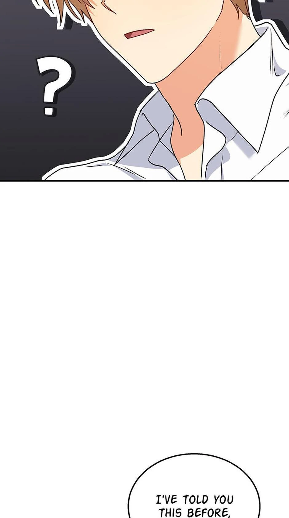 Hello! Veterinarian! Chapter 36 - Page 12