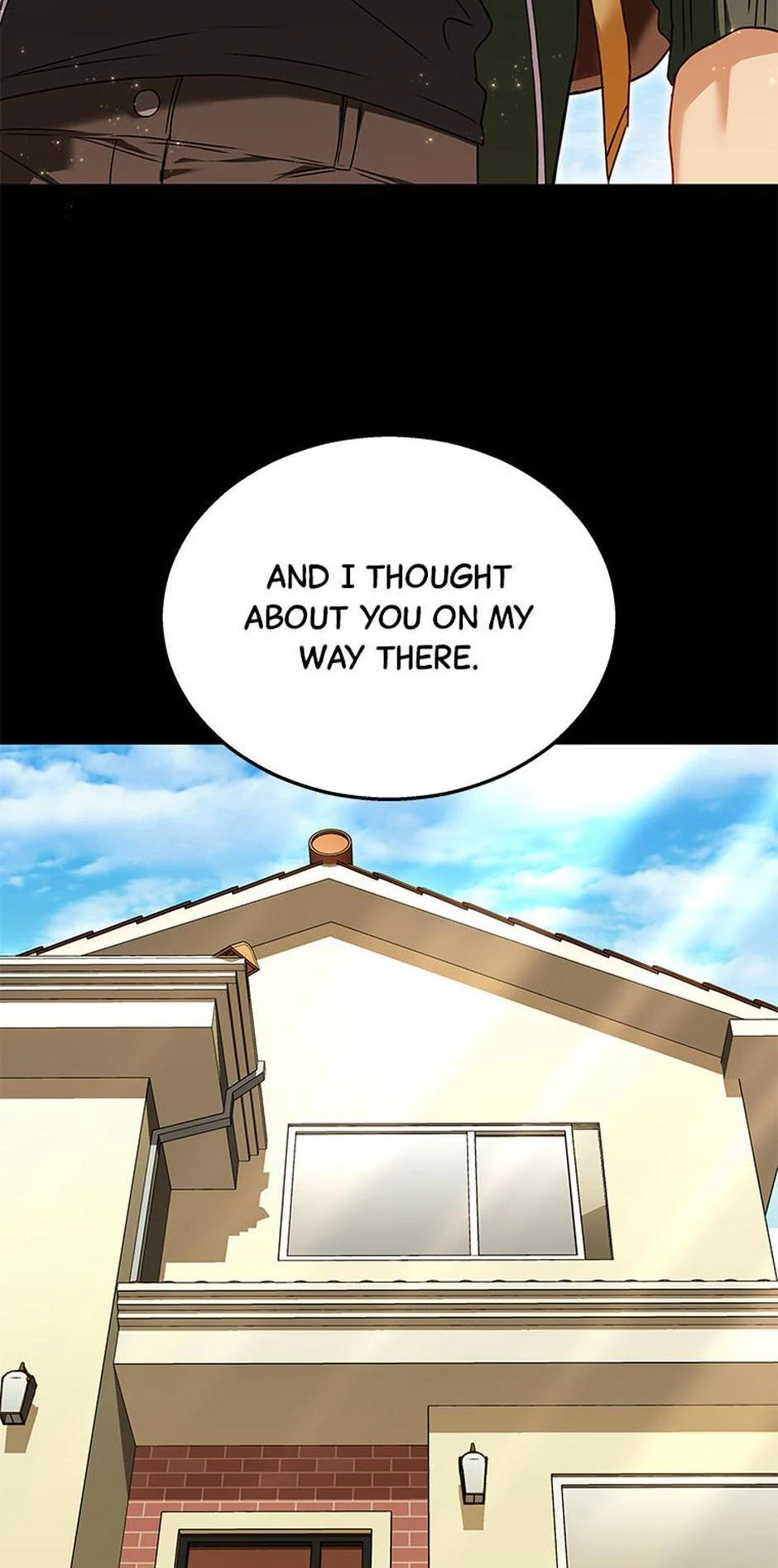 Hello! Veterinarian! Chapter 36 - Page 26