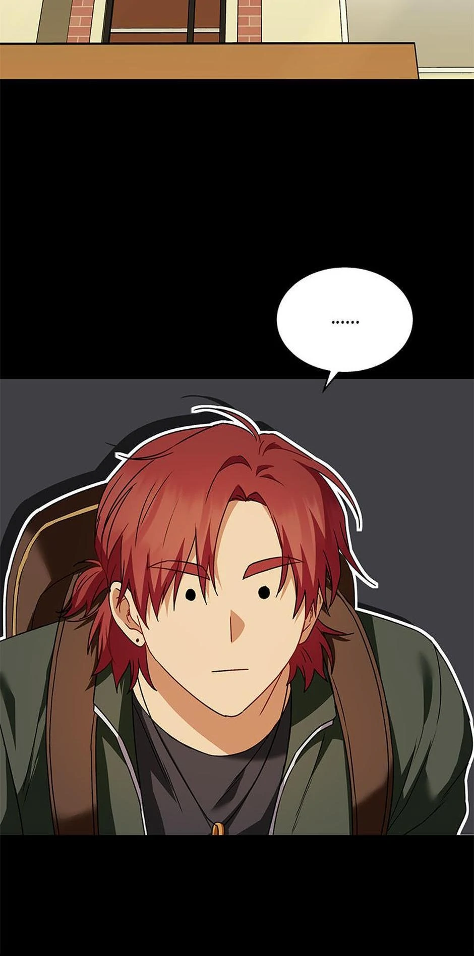 Hello! Veterinarian! Chapter 36 - Page 27